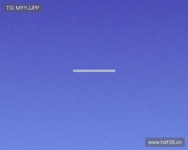 北京体育直播软件下载平台推荐，畅享各类赛事直播精彩瞬间