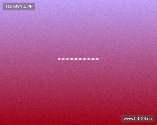 五星体育广播节目表全方位介绍畅享体育盛宴精彩纷呈的每日赛事安排