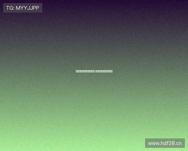 韩国体育直播平台推荐体验 一站式观看所有热门赛事