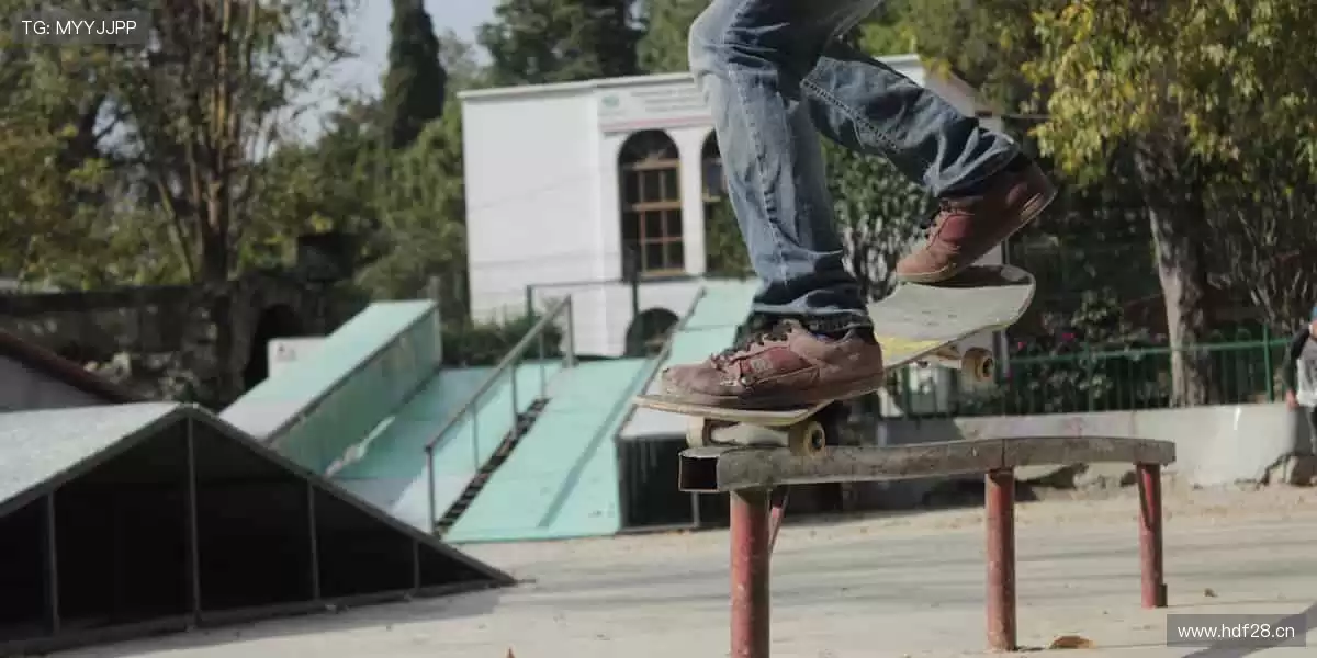 👟 专业级装备,助你突破身体极限!✨